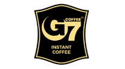 G7 Instant Coffee