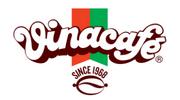 Vinacafe Vinacafe