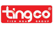 Ting Co
