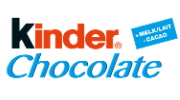 Kinder Kinder