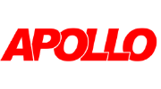 Apollo