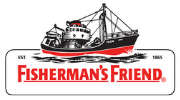 Fisherman's Friend Fisherman's Friend