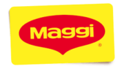 Maggi
