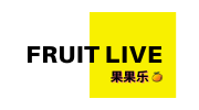 Fruit Live