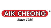 Aik Cheong Aik Cheong