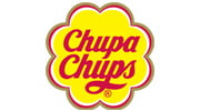 Chupa Chups