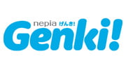 Genki Genki