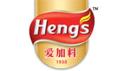Heng's