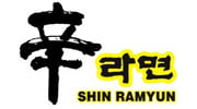 Shin RamYun