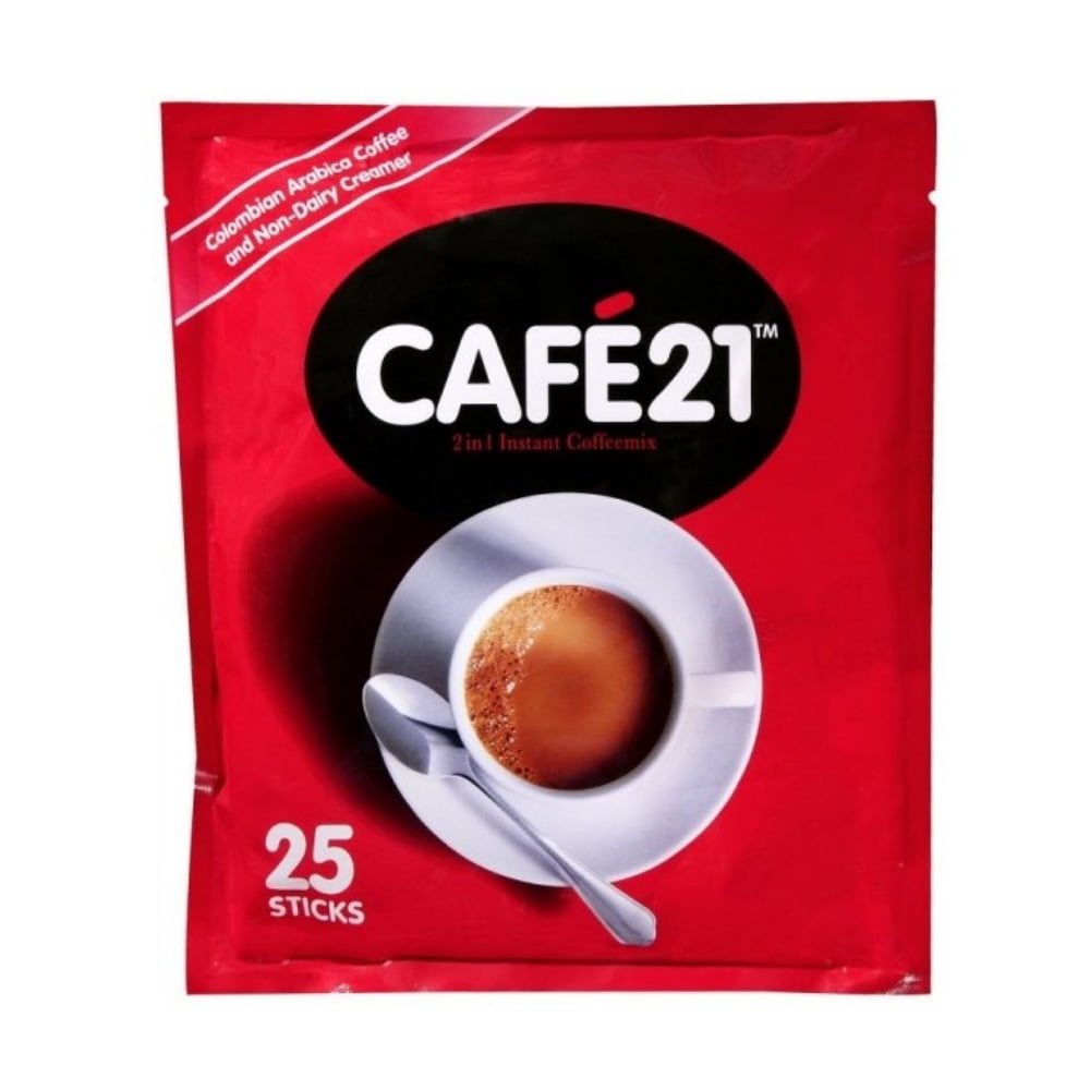 cafe21-coffeemix-2in1