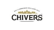 Chivers Chivers