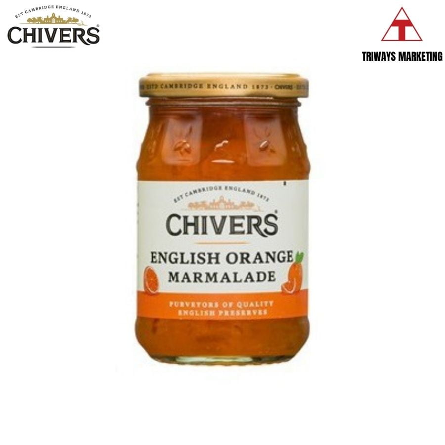 chivers_orange