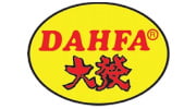 Dahfa