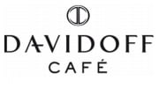 Davidoff Davidoff
