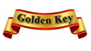 Golden Key