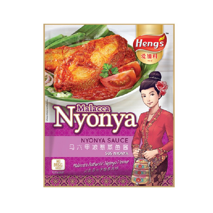 hengs-nyonyasauce