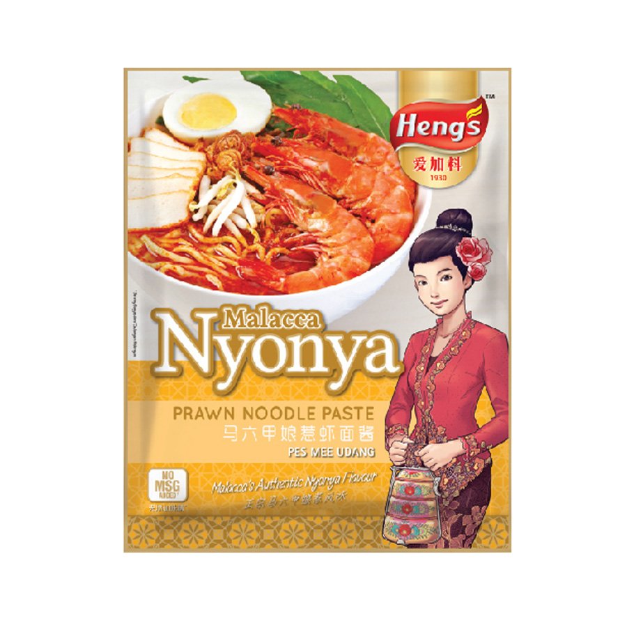 hengs-prawnnoodle