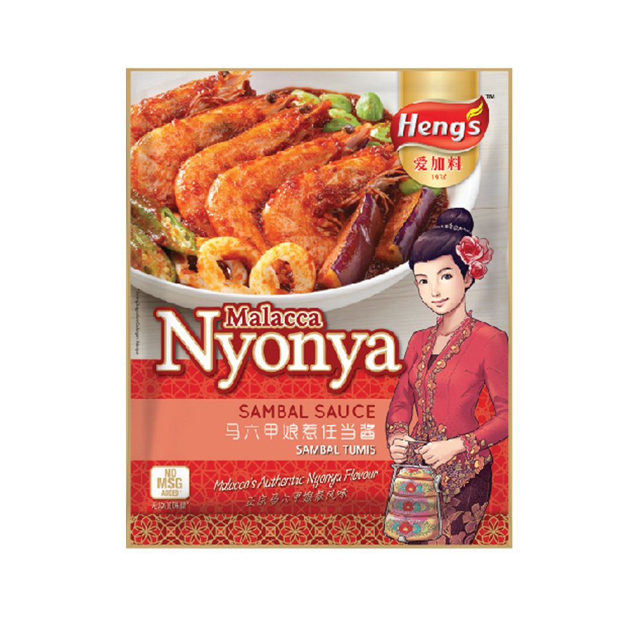 hengs-sambalsauce