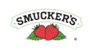 Smucker's Smucker's