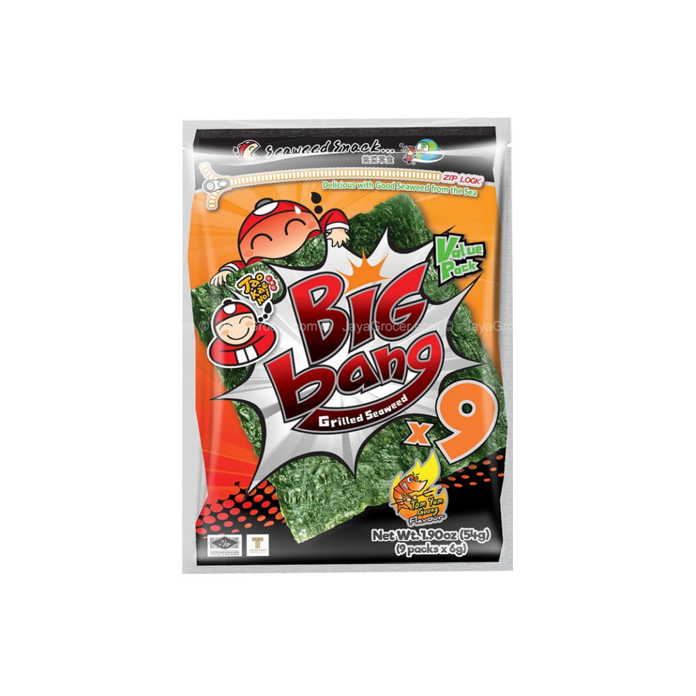 taokaenoi-bigbang-tomyum