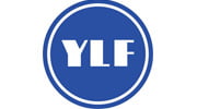 YLF